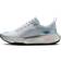 Nike Invincible 3 W - Photon Dust/Psychic Blue/Sail/Light Smoke Grey