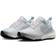 Nike Invincible 3 W - Photon Dust/Psychic Blue/Sail/Light Smoke Grey