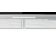 Firegas FGS-ESF23A360CC 60cm, Silver