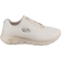 Skechers Arch Fit Big Appeal W - Off White