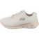 Skechers Arch Fit Big Appeal W - Off White