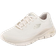 Skechers Arch Fit Big Appeal W - Off White