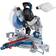 Bosch GCM 18V-305 GDC Professional Solo