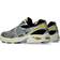 Asics GT-2160 - Piedmont Grey/Pure Silver