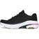 Skechers Max Cushioning Arch Fit 2.0 Avenida W - Black