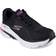 Skechers Max Cushioning Arch Fit 2.0 Avenida W - Black