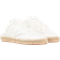 Maison Margiela Espadrilles - White