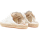 Maison Margiela Espadrilles - White