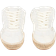 Maison Margiela Espadrilles - White