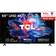 TCL 65V6C