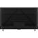 TCL 65V6C
