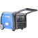 Hyundai HY3200SEi