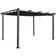 Pelle Portimao 3x4 m