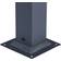 Pelle Portimao 3x4 m