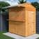 Rowlinson QBLT1144