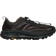 Hoka Mafate Speed 4 Lite M - Satisfy Coffee