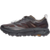 Hoka Mafate Speed 4 Lite M - Satisfy Coffee