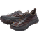 Hoka Mafate Speed 4 Lite M - Satisfy Coffee