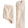 H&M Cotton Muslin Set 2-piece- Powder Pink (1277950001)