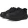 Hoka Bondi 8 M - Black