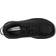 Hoka Bondi 8 M - Black