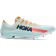 Hoka Cielo X MD - Blue Glass/Radiant Yellow