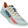 Hoka Cielo X MD - Blue Glass/Radiant Yellow
