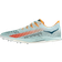 Hoka Cielo X MD - Blue Glass/Radiant Yellow