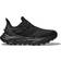 Hoka Anacapa 2 Freedom M - Black