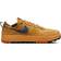 Nike C1TY Premium Cordura - Wheat/Golden Autumn/Sunset/Nightshade