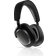 Bowers & Wilkins Px7 S3 Black