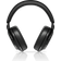 Bowers & Wilkins Px7 S3 Black