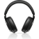 Bowers & Wilkins Px7 S3 Black
