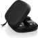 Bowers & Wilkins Px7 S3 Black