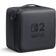 Nintendo Switch 2 All-In-One Carrying Case - Black