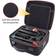 Nintendo Switch 2 All-In-One Carrying Case - Black