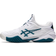 Asics Court FF 3 M - White/Gris Blue