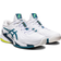 Asics Court FF 3 M - White/Gris Blue