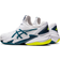 Asics Court FF 3 M - White/Gris Blue