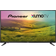 Pioneer PN43-751-24U