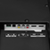 Pioneer PN43-751-24U