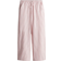 H&M Girls Pull-on Trousers - Pink
