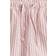 H&M Girls Pull-on Trousers - Pink