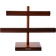 Trendhim Jewelry Stand - Brown