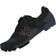 adidas Five Ten Kestrel BOA Mountain Bike W - Legend Ink/Core Black/Coral Fusion