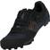 adidas Five Ten Kestrel BOA Mountain Bike W - Legend Ink/Core Black/Coral Fusion