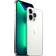 Apple iPhone 13 Pro, 256GB Silver