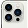 Apple iPhone 13 Pro, 256GB Silver