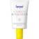 Supergoop! Unseen Sunscreen SPF50 PA+++ 0.7fl oz