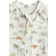 H&M UPF 50 Sonnenschutz-Set - Grün